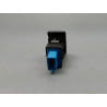 BOUTON DE WARNING MITSUBISHI SPACESTAR