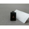 BOUTON DE WARNING TOYOTA COROLLA 2004-
