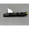 SUPPORT PARE-CHOC ARD OPEL CORSA V (E) 2014-...