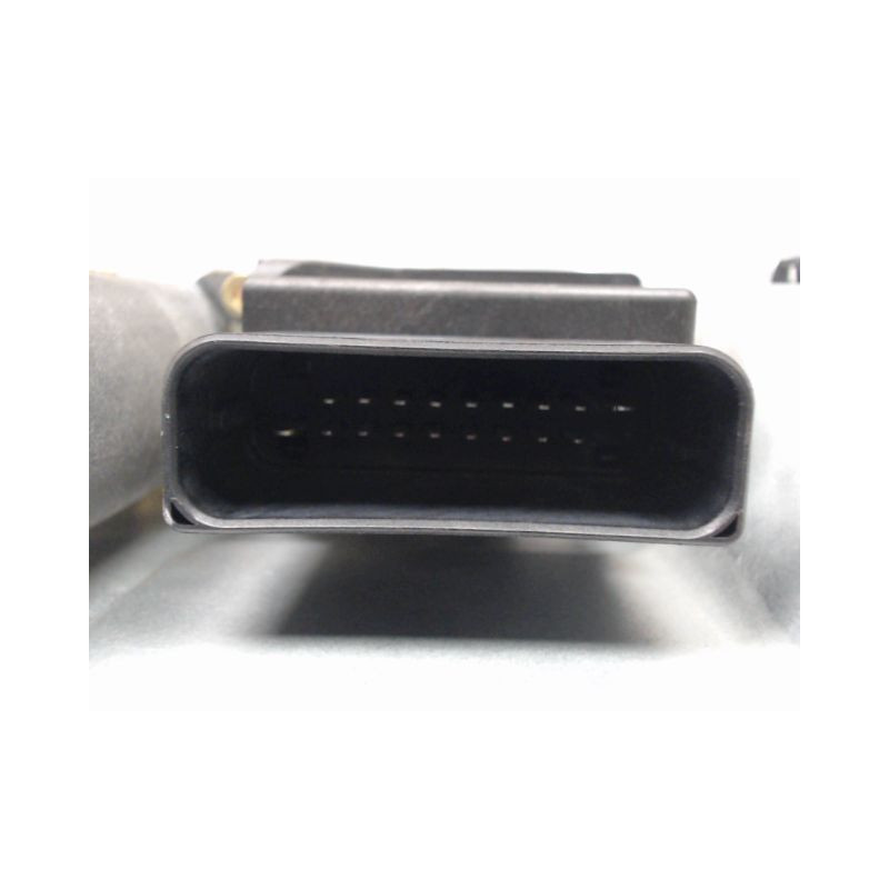 MECANISME+MOTEUR LEVE-GLACE ARRIERE GAUCHE VOLKSWAGEN GOLF IV 98-2004