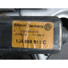 MECANISME+MOTEUR LEVE-GLACE ARRIERE GAUCHE VOLKSWAGEN GOLF IV 98-2004