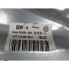 MECANISME+MOTEUR LEVE-GLACE ARRIERE GAUCHE VOLKSWAGEN GOLF IV 98-2004