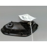 POIGNEE INTERIEURE PORTE AVANT DROIT DACIA SANDERO 2008-