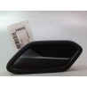 POIGNEE INTERIEURE PORTE AVANT GAUCHE DACIA SANDERO 2008-
