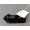 POIGNEE INTERIEURE PORTE AVANT GAUCHE DACIA SANDERO 2008-