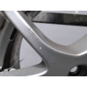 JANTE ALUMINIUM NISSAN QHASQAI 2007-