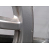 JANTE ALUMINIUM NISSAN QHASQAI 2007-