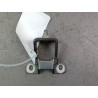 CHARNIERE HAYON G DACIA LODGY BREAK 2012-...