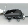 POIGNEE INTERIEURE PORTE AVANT DROIT SKODA CITIGO
