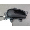 POIGNEE INTERIEURE PORTE AVANT GAUCHE SKODA CITIGO