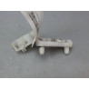 SUPPORT PARE-CHOC ARD NISSAN QASHQAI BREAK I Phase 1 2007-2010