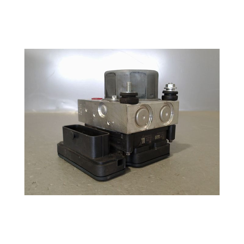UNITE HYDRAULIQUE ABS RENAULT CLIO