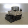 UNITE HYDRAULIQUE ABS RENAULT CLIO