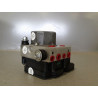 UNITE HYDRAULIQUE ABS RENAULT CLIO