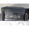 UNITE HYDRAULIQUE ABS RENAULT CLIO