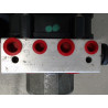 UNITE HYDRAULIQUE ABS RENAULT CLIO