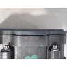UNITE HYDRAULIQUE ABS RENAULT CLIO