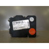 UNITE HYDRAULIQUE ABS RENAULT CLIO