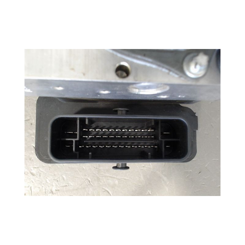 UNITE HYDRAULIQUE ABS RENAULT CLIO