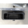 UNITE HYDRAULIQUE ABS RENAULT CLIO