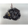 BOITE A VITESSE MECANIQUE PEUGEOT 106 1.4 i
