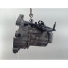 BOITE A VITESSE MECANIQUE PEUGEOT 106 1.4 i
