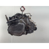 BOITE A VITESSE MECANIQUE PEUGEOT 106 1.4 i