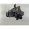 BOITE A VITESSE MECANIQUE PEUGEOT 106 1.4 i