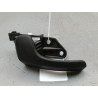 POIGNEE INTERIEURE PORTE AVANT GAUCHE FIAT DUCATO FG III PHASE 1 -35- MOY. 2006-...