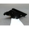POIGNEE INTERIEURE PORTE AVANT GAUCHE FIAT DUCATO FG III PHASE 1 -35- MOY. 2006-...