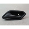 POIGNEE INTERIEURE PORTE ARRIERE GAUCHE DACIA SANDERO 2008-