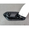 POIGNEE INTERIEURE PORTE ARRIERE GAUCHE DACIA SANDERO 2008-