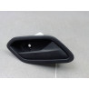 POIGNEE INTERIEURE PORTE ARRIERE DROIT DACIA SANDERO 2008-