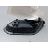 POIGNEE INTERIEURE PORTE ARRIERE DROIT DACIA SANDERO 2008-
