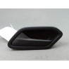 POIGNEE INTERIEURE PORTE ARRIERE GAUCHE DACIA SANDERO 2008-