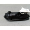 POIGNEE INTERIEURE PORTE ARRIERE GAUCHE DACIA SANDERO 2008-