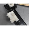 MECANISME+MOTEUR LEVE-GLACE AVANT DROIT PEUGEOT 308