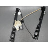 MECANISME+MOTEUR LEVE-GLACE AVANT DROIT PEUGEOT 308