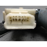 MECANISME+MOTEUR LEVE-GLACE AVANT DROIT PEUGEOT 308