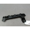 SUPPORT PARE-CHOC ARG FORD FIESTA 2010-