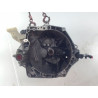 BOITE A VITESSE MECANIQUE PEUGEOT 207 1.6 HDi