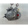 BOITE A VITESSE MECANIQUE PEUGEOT 207 1.6 HDi