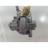 BOITE A VITESSE MECANIQUE PEUGEOT 207 1.6 HDi