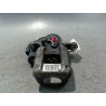 ETRIER DE FREIN ARRIERE GAUCHE PEUGEOT 308 2011-