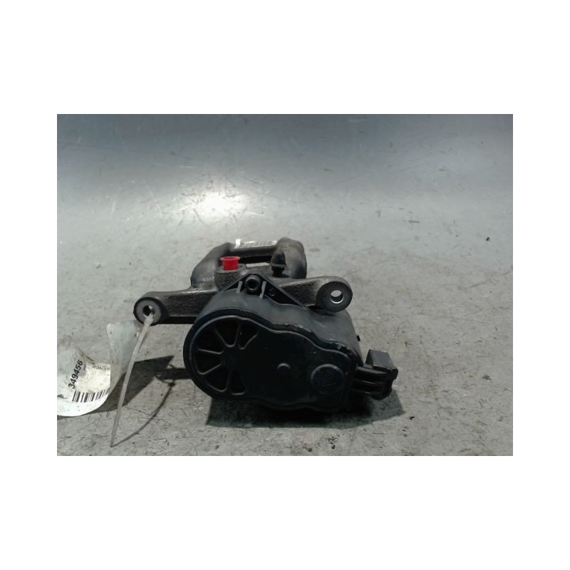 ETRIER DE FREIN ARRIERE GAUCHE PEUGEOT 308 2011-