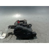 ETRIER DE FREIN ARRIERE GAUCHE PEUGEOT 308 2011-