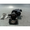 ETRIER DE FREIN ARRIERE GAUCHE PEUGEOT 308 2011-
