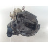 BOITE A VITESSE MECANIQUE PEUGEOT 207 1.4 16V