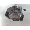 BOITE A VITESSE MECANIQUE PEUGEOT 207 1.4 16V
