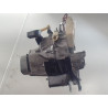 BOITE A VITESSE MECANIQUE PEUGEOT 207 1.4 16V